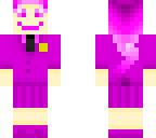 nicole afton cat-girl