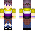 nonbinary