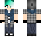 nonbinary