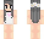 not done skindex is glitching ill finsih later