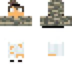 nowitsthomas edited skin