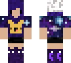 offical 20percentcooler101  kat the wish yt