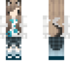 offical sillykittens101 skin