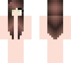 okie dokie there you goie