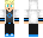 olackzytskin