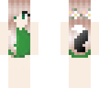 ophilia - swimsuit