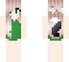ophilia - swimsuit edit