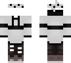 outfit base - boy
