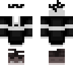 outfit base - girl