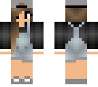 overalls edit