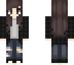 owo whats this