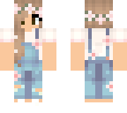 pastel summer