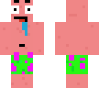patrick