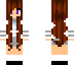 pdh lana's skin