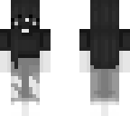 pdltlttc