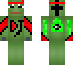 pepe