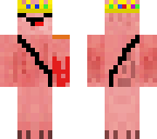 pig