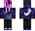 pig galaxy 4