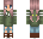 pigtails