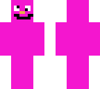pink noob
