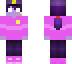 pink thingy
