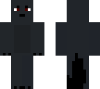 plainfenrir