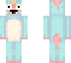porkey_pig