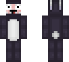 porkey_pig