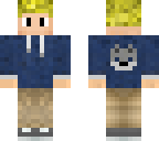 pr0xyhd skin x