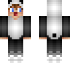 prapotasskinpanda