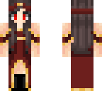 praytale chara