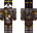 predator