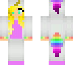 princessaryanna