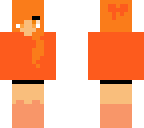 pumkin