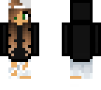 pupsipoos skin