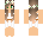 pupsipoos skin