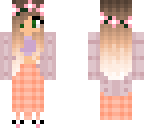 pupsipoos skin