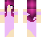 purple kookoobird