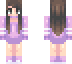 purplecherrypie's request