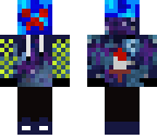 pvpboss_yt