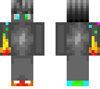 rainbowpvp