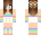 rainbowsss