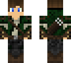 ranger
