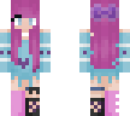 ravenscubblez\'s reshade contest