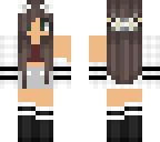 re upload- no chocker