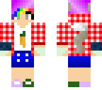 read description