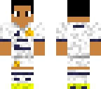 real madrid 2017