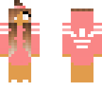 recolor