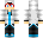 redone fix of me