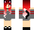 reeed cat 04